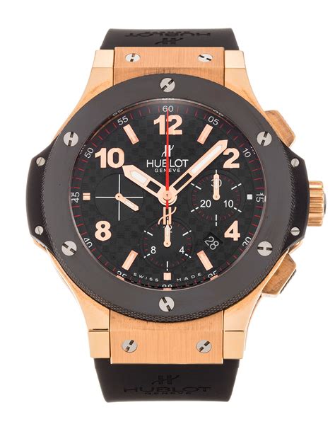 hublot replica price|authentic watches Hublot.